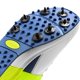 thumbnail image 4 of Zapatos de cricket SOLM8 S60Pro para hombre – Azul Lima, 4 of 7