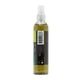 thumbnail image 2 of Enjuague De Ortiga Equisetum Spray 220 Ml Twice, 2 of 3