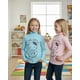 thumbnail image 3 of Pack 2 Beatles Niña Hello Kitty multicolor 4, 3 of 7