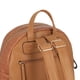thumbnail image 5 of Mochila Secret Toulouse SC6 L Café, 5 of 5
