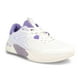 thumbnail image 2 of Zapatilla Hombre North Star New P Club 48 Verde, 2 of 5