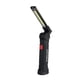 thumbnail image 1 of Linterna LED Antorcha De Camping Recargable Para Escalada Con Mochila De Emergencia, 1 of 3