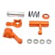 thumbnail image 1 of Kits De Embrague De Dirección RC Para Camión ZD Racing MT8 9021 9020 9116 EX-07 DBX-07, 1 of 5
