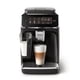 thumbnail image 1 of Máquina de café espresso PHILIPS Serie 3300 LatteGo Milk Black EP3341/50, 1 of 3