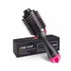thumbnail image 1 of Cepillo Alisador Eléctrico Secador Anti Frizz Cepillo 3 En 1, 1 of 3
