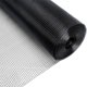 thumbnail image 1 of Malla metálica Zevemomo 61 cm x 15 m galvanizada con recubrimiento de PVC, 1 of 7