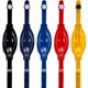 thumbnail image 3 of Cliff Keen Universal Chin Cup Strap for Wrestling Headgear, 3 of 3