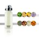 thumbnail image 4 of Perfume ICEBERG Twice Man EDT 125ml para hombre, 4 of 5