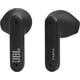 thumbnail image 3 of Jbl Tune Flex Negro, 3 of 3
