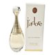 thumbnail image 1 of Perfume Dior J'Adore EDP para mujer en miniatura, 5 ml/5 ml, 1 of 4