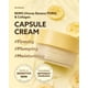 thumbnail image 2 of Crema Hidratante Facial MUMUKI Honey Banana BDRN 50 ml, 2 of 9