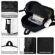 thumbnail image 4 of Mochila Desmarcar Modern Family 43cm, 4 of 6