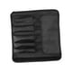 thumbnail image 4 of Bolsa De Almacenamiento De Cuchillos, Bolsillos De Almacenamiento, Tela Oxford Resistente Para Bares, Cocina, Fiesta, 4 of 5