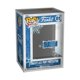 thumbnail image 1 of Protector Pop Funko Snowflake con estampado UV para Funko Pop!, 1 of 5