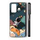 thumbnail image 1 of Carcasa Compatible con MOTOROLA G100 Diseño 119, 1 of 3