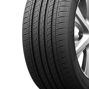 Habilead - Neumatico 205/55R16 91V S801
