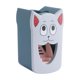thumbnail image 1 of Dispensador Automático De Pasta De Dientes Accesorios De Baño Montados En La Pared Para Vanity Blue, 1 of 3