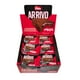 thumbnail image 2 of Pack 24 Unidades Arrivo Cake 50grs, 2 of 3