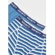 thumbnail image 3 of Bóxer Hombre Bipack Azul/Petrol Corona, 3 of 5