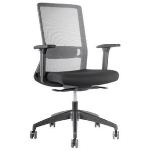 Bookstore - Silla De Escritorio Ranco