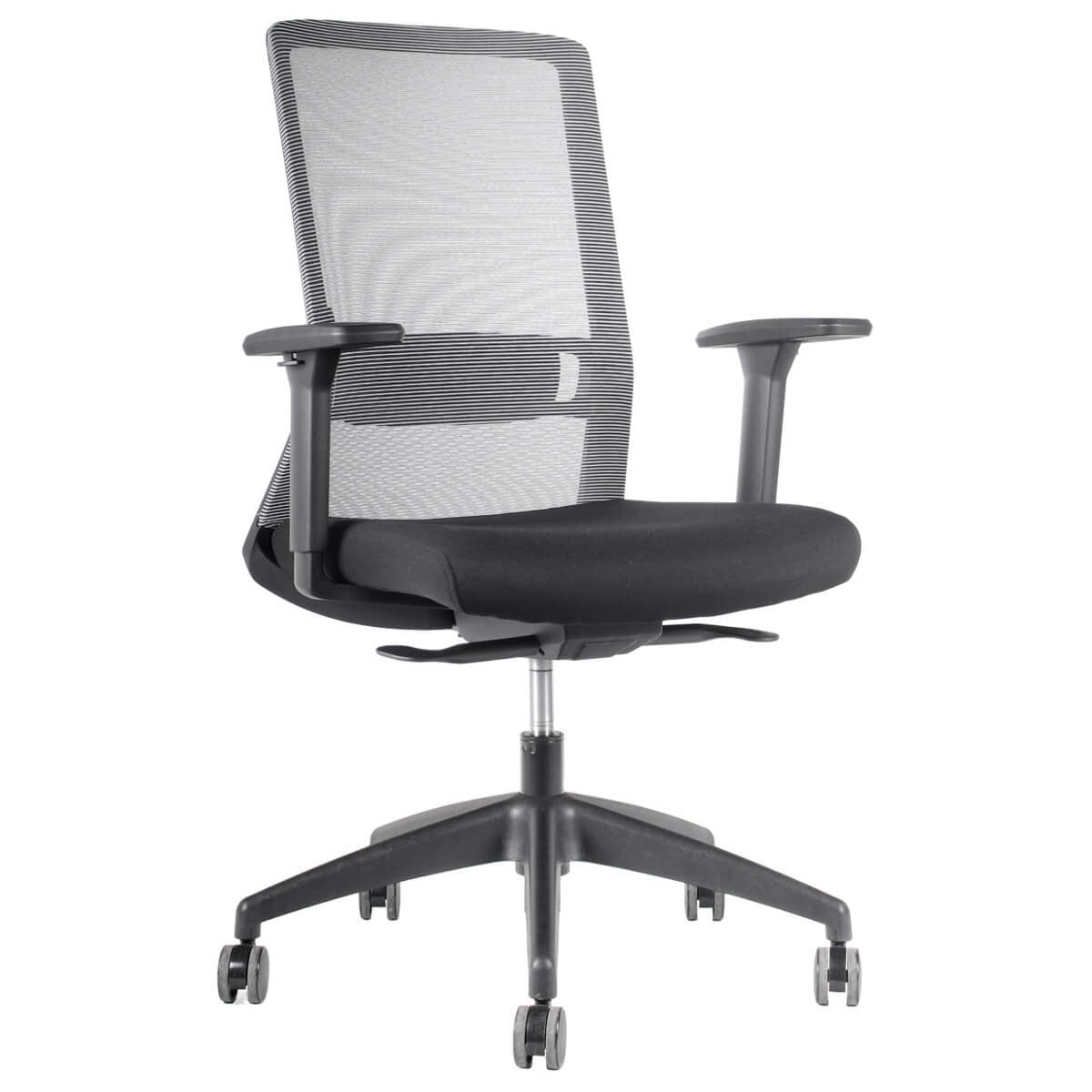 Bookstore - Silla De Escritorio Ranco