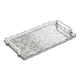 thumbnail image 1 of Bandeja Rectangular Para Servir, Platos Para Toallas, Cosméticos Y Accesorios, Estilo E, 1 of 5