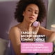 thumbnail image 2 of Dispositivo facial FOREO BEAR Mini para esculpir la cara con microcorriente, 2 of 6