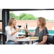 thumbnail image 2 of Purificador de vino PureWine Wine Wine Wine Wins Purifier, 24 filtros (paquete de 24), 2 of 7
