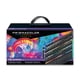 thumbnail image 1 of Art Markers Prismacolor Premier, juego de 72 unidades, con doble punta, 1 of 6