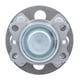 thumbnail image 3 of Maza rueda trasera sin abs kia rio 4 1.4 2012 2018, 3 of 3
