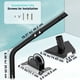 thumbnail image 3 of Soporte Mástil Brazo Con Extension compatible Starlink Gen3 V4, 3 of 6