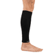 thumbnail image 3 of CALCETAS DE FUTBOL SIN PIE OLYMPHUS NEGRO ADULTO | 1014067901 - Talla TALLA UNICA, 3 of 3