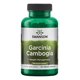 thumbnail image 1 of Swanson Garcinia Cambogia 250mg 120 Caps Quemador Eeuu Sin Sabor, 1 of 3