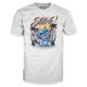 thumbnail image 3 of Camiseta Funko Pop! Camiseta Lilo and Stitch Ukelele Stitch 3XL, 3 of 8