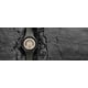 thumbnail image 3 of Reloj Inteligente Galaxy Watch 5 Pro 45 Mm Gps Lte Reacondicionado, 3 of 8