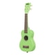 thumbnail image 2 of Ukelele Soprano Kala Grasshopper UK-GRASSHOPPER, 2 of 4