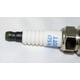 thumbnail image 4 of Bujías Denso Platinum T T PK20TT para coche, 6 unidades, 4 of 5