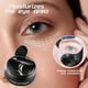 thumbnail image 2 of Parche hidratante para ojos ZZCQzeze – 3 pares de mascarillas, 2 of 7