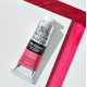 thumbnail image 4 of Set de pintura al óleo miscible con agua Winsor & Newton Artisan 370 ml, 4 of 5