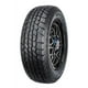 thumbnail image 1 of Neumatico 265/70 R17 Bsw X-privilo At08 115t, 1 of 2
