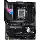 thumbnail image 2 of Placa Madre ASUS ROG Strix X870E WiFi 7 DDR5 AM5 PCIe 5.0, 2 of 3