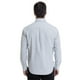 thumbnail image 2 of Camisa Fantasía Estampada Gris Claro gris M, 2 of 4