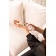 thumbnail image 4 of Perfume HOUSE OF TWIST Wood No. 28 Unisex 100 ml, 4 of 9
