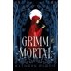 thumbnail image 1 of LIBRO El Grimm Mortal - KATHRYN PURDIE, 1 of 2
