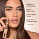 thumbnail image 5 of Corrector Charlotte Tilbury AIRbrush Cobertura Completa Mate, 5 of 9