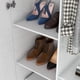 thumbnail image 3 of Zapatera 1P Dublin, 3 of 7