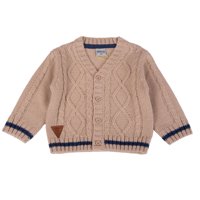 Chaleco Bebé Niño Arena Pillin