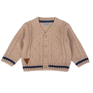 Chaleco Bebé Niño Arena Pillin