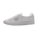 thumbnail image 2 of ZAPATILLAS URBANAS VIZZANO MUJER BLANCO 1214.1069.29568-16072 - Talla 35, 2 of 5