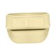thumbnail image 1 of Generic Caja De Almacenamiento Lateral Para Consola De Coche, Relleno De Espacio Para Asiento De Coche, Para Teléfonos, Coche, Color Beige, 1 of 5